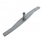 Electrolux AEG 1118952108 sproeiarm vaatwasser afbeelding 3