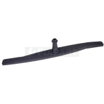 Electrolux AEG 1118952108 sproeiarm vaatwasser afbeelding 5