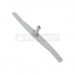 Electrolux AEG 1118952108 sproeiarm vaatwasser afbeelding 2