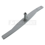 Electrolux AEG 1118952108 sproeiarm vaatwasser afbeelding 1