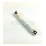 Electrolux AEG 1322553015 amortiguador lavadora imagen 2