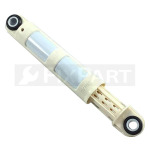 Electrolux AEG 1322553015 amortiguador lavadora imagen 1