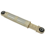 Ammortizzatore lavatrice Rex Electrolux Aeg Zanussi ricambio originale 1552394023 - Rossi Ricambi