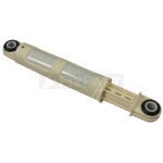 Electrolux AEG 1322553015 amortiguador lavadora imagen 8