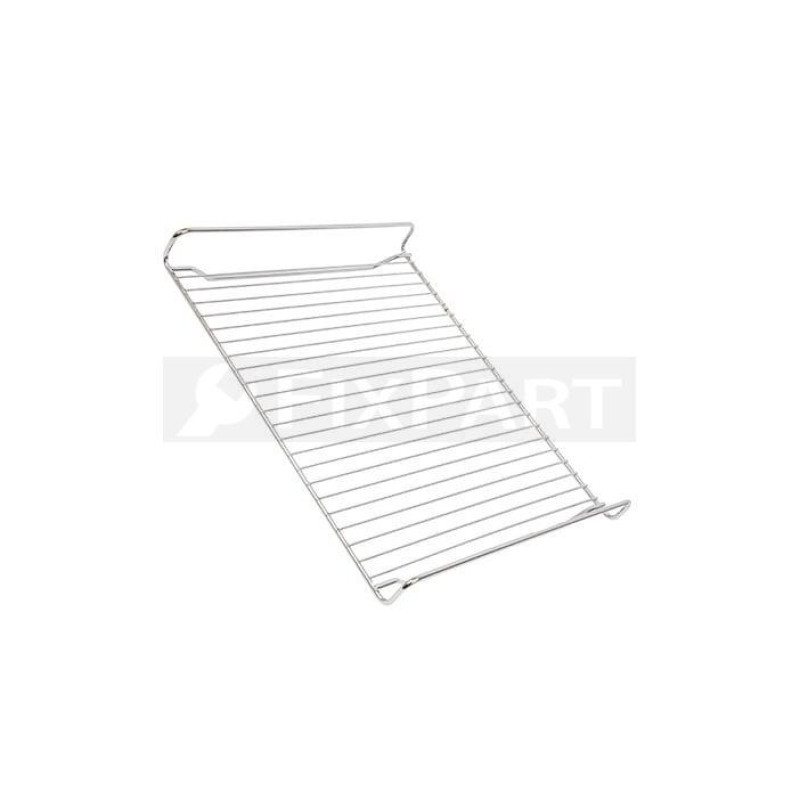 Patin De Feutre Pour Sèche-linge Electrolux 1250585005