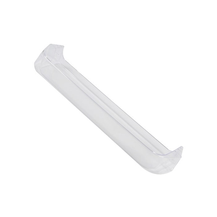 Pompe - Frigorifero, Congelatore - HISENSE - 4347646 - Foto 5