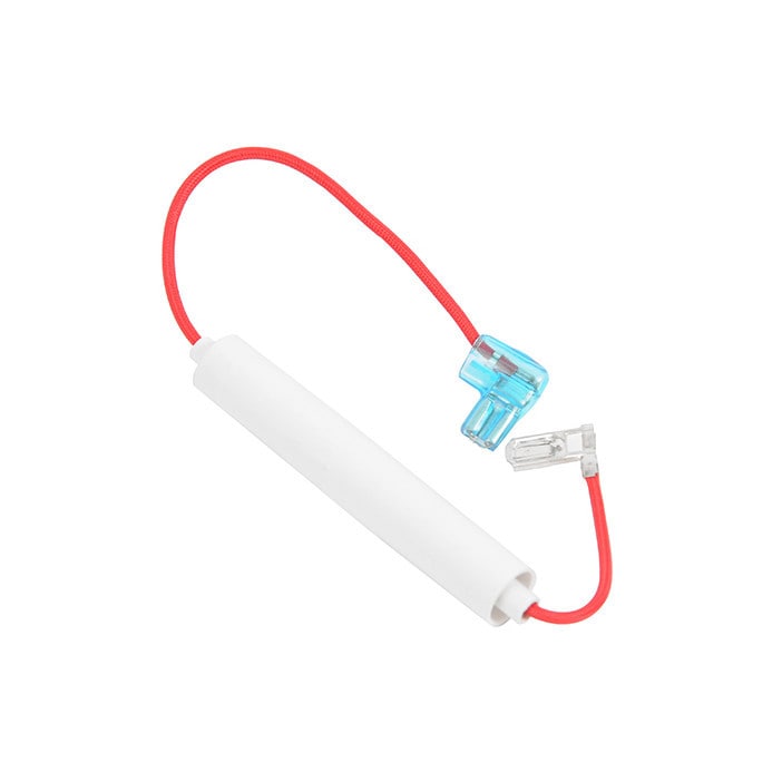 Ripiano Vetro Frigorifero LG Fusibile Per Microonde - Confezione Da 2 Pezzi, Sostituisce WP4375321, 14211079, W11305892 Balconcino Frigorifero Whirlpool Ripiano Vetro Frigorifero LG Fusibile Per Microonde - Confezione Da 2 Pezzi, Sostituisce WP4375321, 14211079, W11305892 Balconcino Frigorifero Whirlpool