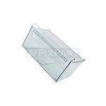 Electrolux AEG 2247086420 Gefrierfach-Schublade Bild 2