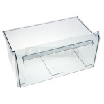 Electrolux AEG 2247086420 Gefrierfach-Schublade Bild 9