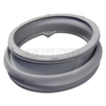 Electrolux AEG 3790201408 deurrubber wasmachine afbeelding 1