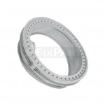 Electrolux AEG 3790201408 deurrubber wasmachine afbeelding 2