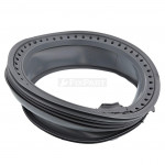 Electrolux AEG 3790201408 deurrubber wasmachine afbeelding 3