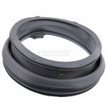 Electrolux AEG 3790201408 deurrubber wasmachine afbeelding 4
