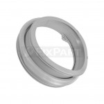 Electrolux AEG 3790201408 deurrubber wasmachine afbeelding 5