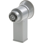 Bosch Siemens 00753398 Zubehör Fleischwolf Bild 7