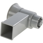 Bosch Siemens 00753398 Zubehör Fleischwolf Bild 8