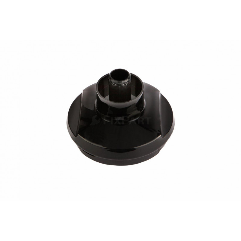 Lot De 8 Couvercles De Raccordement Siemens 3KX3553-3DA01 - Pour Installations électriques, Origine Allemagne