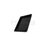 Electrolux AEG 3531939233 Backblech Bild 2