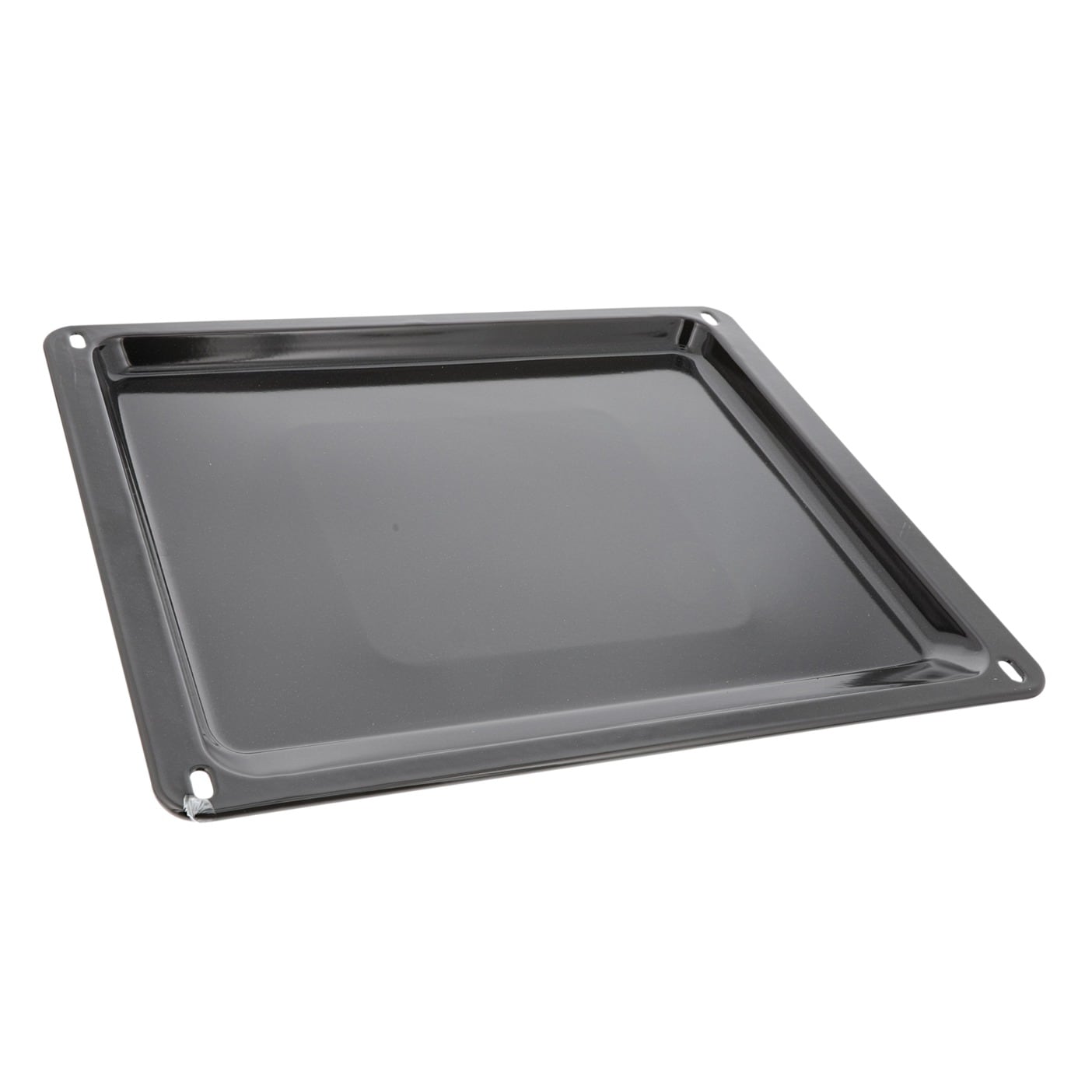 Baking tray for oven – FixPart