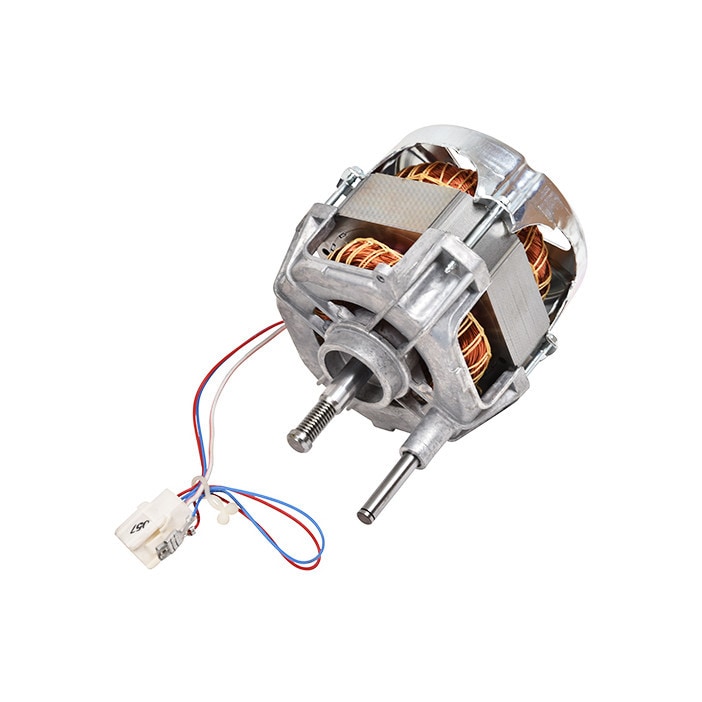 Motore Asciugatrice Nidec DA107A35C00 Per Electrolux AEG Candy Hoover &ndash; Ricambio