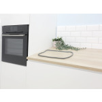 Bosch Siemens 00754066 φλάντζα/λάστιχο εικόνα 5