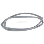 Bosch Siemens 00754066 φλάντζα/λάστιχο εικόνα 4