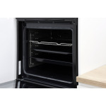 Bosch Siemens 00754066 φλάντζα/λάστιχο εικόνα 7