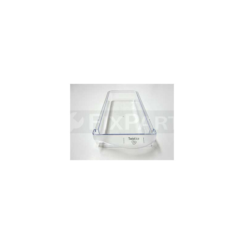 Conteneur De Gla ons Whirlpool Indesit 482000030769 R frig rateur conteneur-de-gla-ons-whirlpool-indesit-482000030769-r-frig-rateur