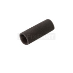 Bosch Siemens 00754175 Filter til støvsuger billede 1