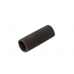 Bosch Siemens 00754175 Filter til støvsuger billede 2