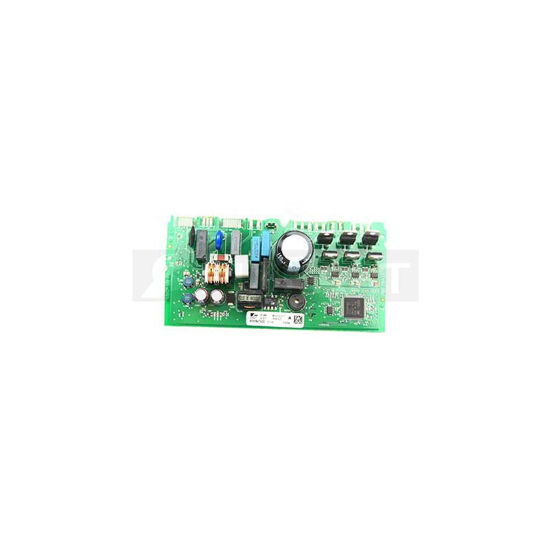 Bosch Siemens 00754235 MO009 Modul/elektrische Einheit – FixPart