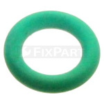 Nilfisk 3004304 o-ring afbeelding 2