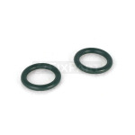 Nilfisk 3004321 o-ring afbeelding 2