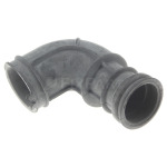 Whirlpool Indesit 482000022017 tubo di collegamento lavastoviglie immagine 3