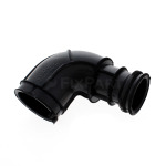 Whirlpool Indesit 482000022017 tubo di collegamento lavastoviglie immagine 1