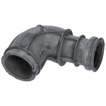 Whirlpool Indesit 482000022017 wąż łączący zmywarka zdjęcie 1