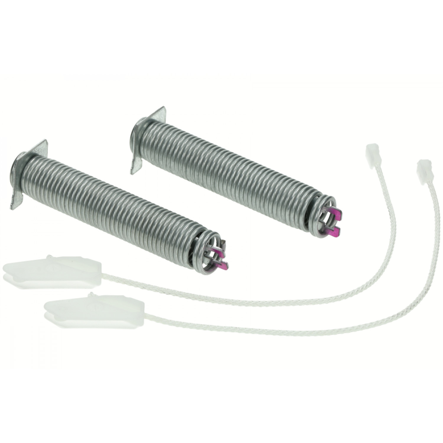 Kit Riparazione Porta Lavastoviglie Originale Bosch - Siemens - Bandi Srl - Foto 2