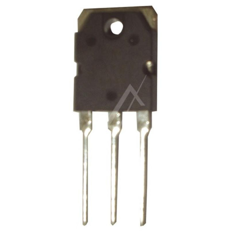 Inchange-semiconductor 2SC3182 transistor – FixPart