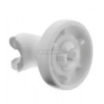 Roulette de panier Smeg 697410196 lave-vaisselle image 2