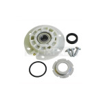 Whirlpool Indesit 481231019144 Lagerring Waschmaschine Bild 2