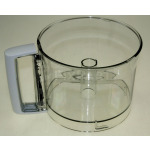 Magimix 17339 mixing bowl image 2