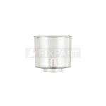 Magimix 17345 CS5200XL kom/beker afbeelding 2