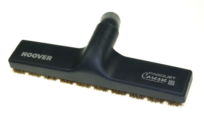 Raccordo tubo flessibile per scopa Hoover Synua - Nuovo Raccordo tubo flessibile per scopa Hoover Synua - Nuovo