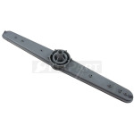 Beko Grundig Arcelik 1745300400 spolarm diskmaskin bild 3