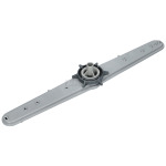 Beko Grundig Arcelik 1745300400 spolarm diskmaskin bild 1