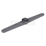Beko Grundig Arcelik 1745300400 spolarm diskmaskin bild 2