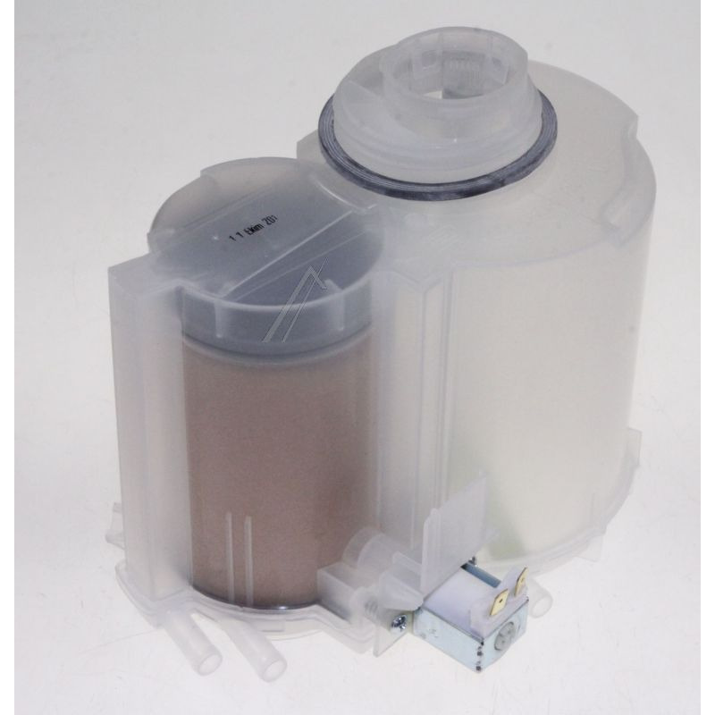 Réservoir de sel Beko Grundig Arcelik 1883800500 lavevaisselle FixPart — free download