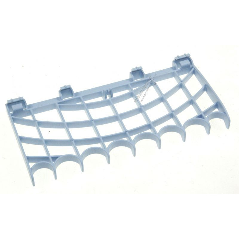 Beko Grundig Arcelik 1887590400 cutlery basket accessories