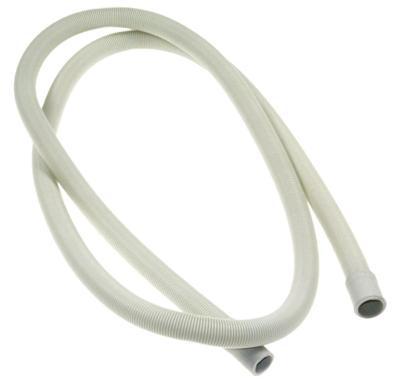 Tubo di aspirazione per Silent Compact RENFERT