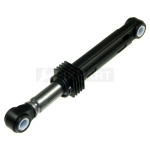 Beko Grundig Arcelik C00865350 amortizor mașină de spălat imagine 3